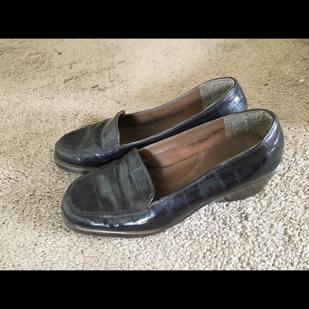 Used wedges! - Picture 2 of 2